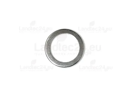 L100245 Retainer for JOHN DEERE tractor